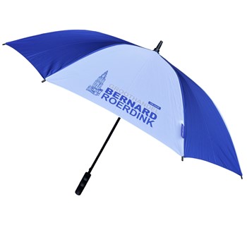 GP-58-1926 Groothandel BERNARD ROERDINK GOLF UMBRELLA 1 / 4