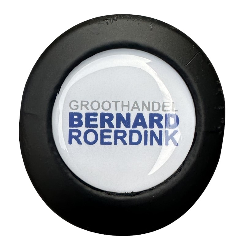 GP-58-1926 Groothandel BERNARD ROERDINK GOLF UMBRELLA 4 / 4