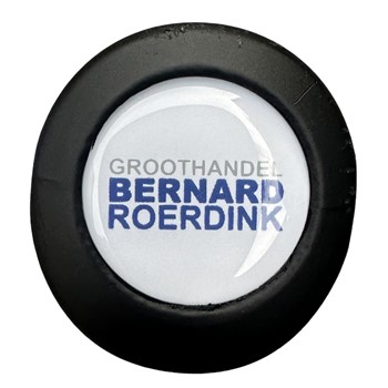 GP-58-1926 Groothandel BERNARD ROERDINK GOLF UMBRELLA 4 / 4