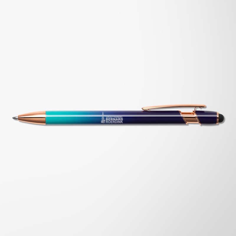 Roerdink Pen Alpha 1 / 1