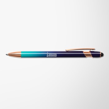 Roerdink Pen Alpha 1 / 1