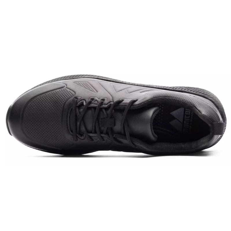 Monitor Paradox F Laag O2 4 / 4