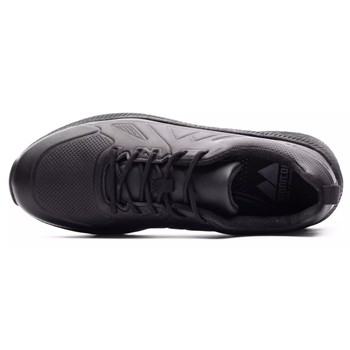 Monitor Paradox F Laag O2 4 / 4