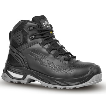 U-Power Peak S3S 0UT10114 1 / 2