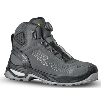 U-Power Vibe S3S 0UT10134 1 / 2