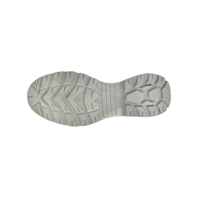 U-Power Vibe S3S 0UT10134 2 / 2