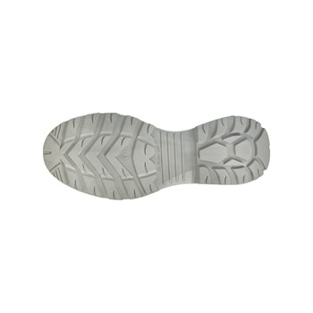 U-Power Vibe S3S 0UT10134 2 / 2