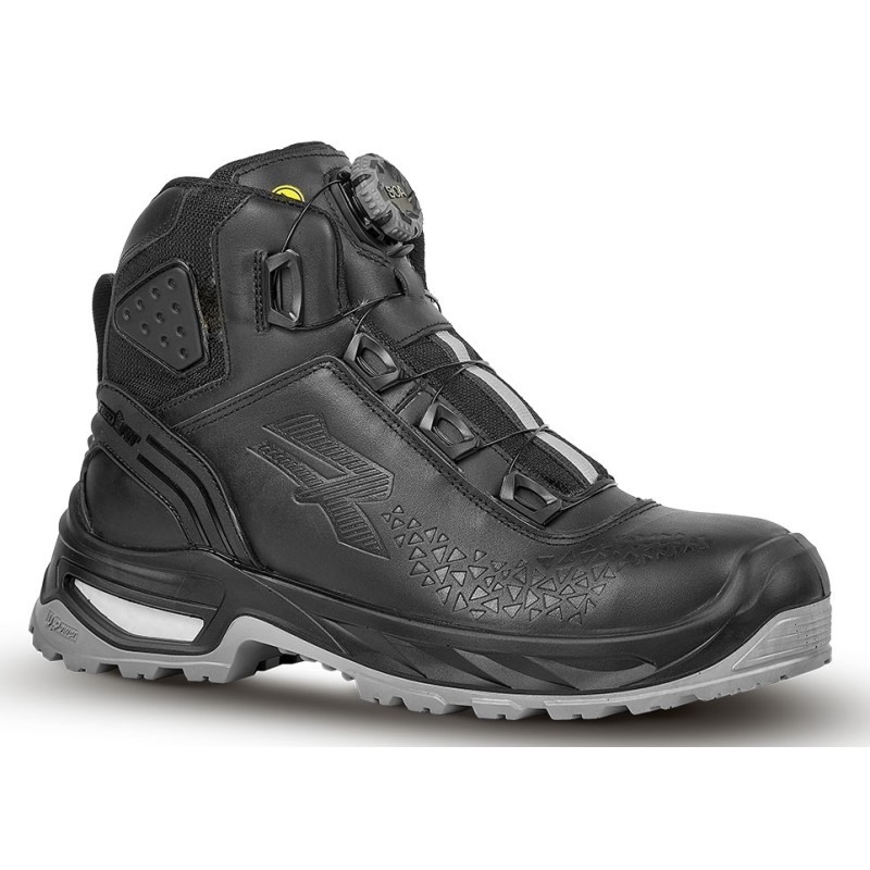 U-Power Kyros S3S 0UT10144 1 / 2