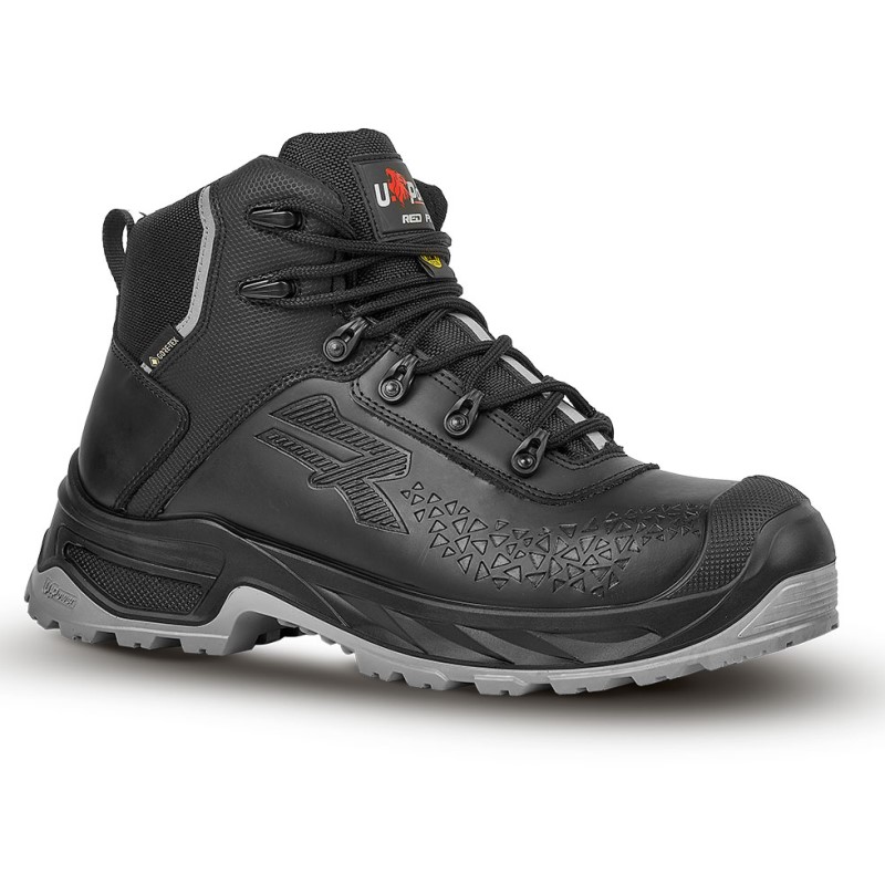 U-Power Clovis S7S 0UT10154 1 / 2