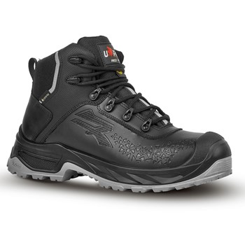 U-Power Clovis S7S 0UT10154 1 / 2