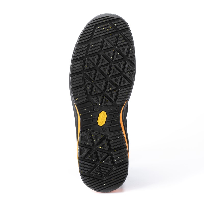 Sixton Makeball 60542-02 S3S 2 / 2