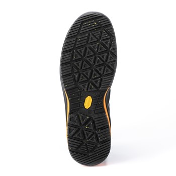 Sixton Takeback Boa 60558-00 S3S 2 / 2