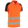 Tricorp Redefined Poloshirt High Vis 206103 1 / 6