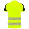 Tricorp Redefined Poloshirt High Vis 206103 6 / 6
