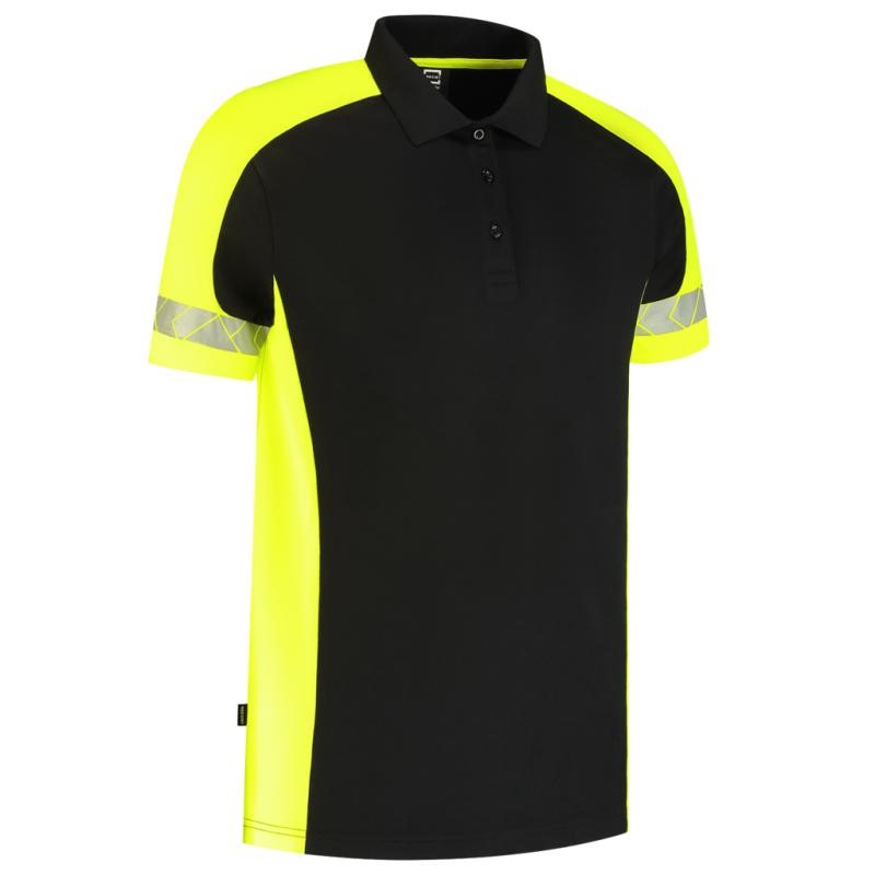 Tricorp Redefined Poloshirt Reflective 206104 1 / 6