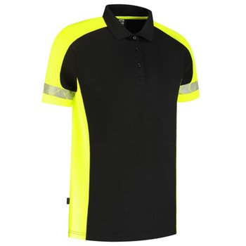 Tricorp Redefined Poloshirt Reflective 206104 1 / 6