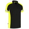 Tricorp Redefined Poloshirt Reflective 206104 1 / 6