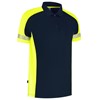 Tricorp Redefined Poloshirt Reflective 206104 2 / 6