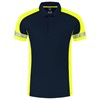 Tricorp Redefined Poloshirt Reflective 206104 3 / 6