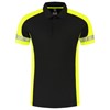 Tricorp Redefined Poloshirt Reflective 206104 4 / 6