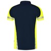 Tricorp Redefined Poloshirt Reflective 206104 5 / 6
