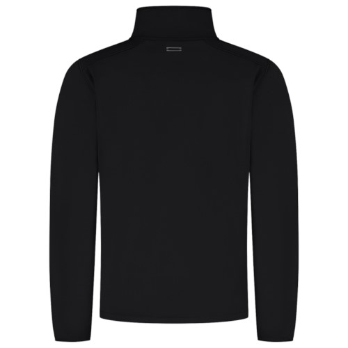 Tricorp Redefined Softshell 406103 3 / 5