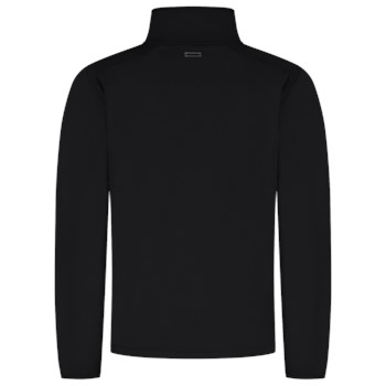 Tricorp Redefined Softshell 406103 3 / 5