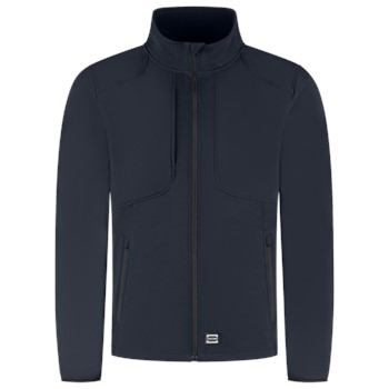 Tricorp Redefined Softshell 406103 4 / 5