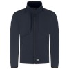 Tricorp Redefined Softshell 406103 4 / 5
