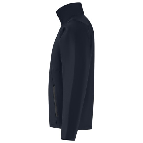 Tricorp Redefined Softshell 406103 5 / 5