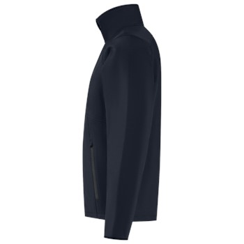 Tricorp Redefined Softshell 406103 5 / 5