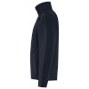 Tricorp Redefined Softshell 406103 5 / 5