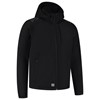Tricorp Redefined Softshell Capuchon Luxe 406104 1 / 4