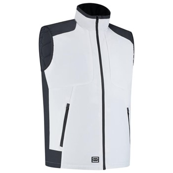 Tricorp Redefined Bodywarmer 406106 1 / 6