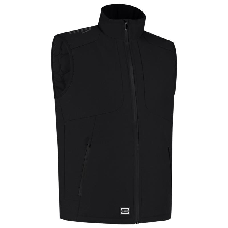 Tricorp Redefined Bodywarmer 406106 2 / 6