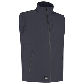 Tricorp Redefined Bodywarmer 406106 4 / 6