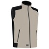 Tricorp Redefined Bodywarmer 406106 5 / 6