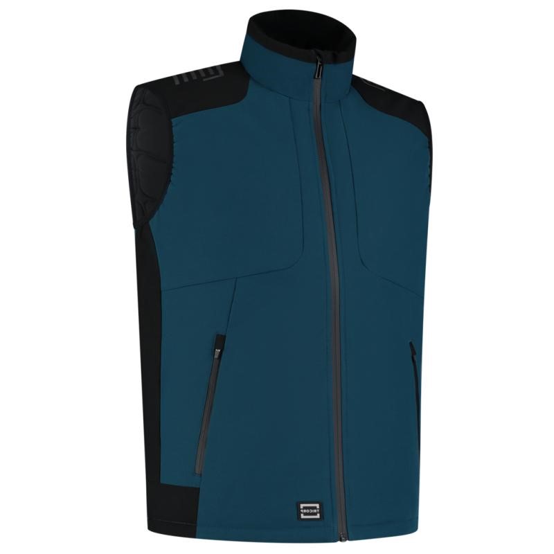 Tricorp Redefined Bodywarmer 406106 6 / 6