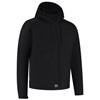 Tricorp Redefined Winter Softshell Capuchon 406116 1 / 6