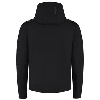 Tricorp Redefined Winter Softshell Capuchon 406116 5 / 6