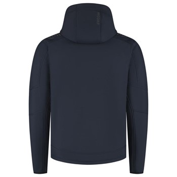 Tricorp Redefined Winter Softshell Capuchon 406116 6 / 6