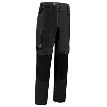 Tricorp Redefined Jeans werkbroek Functional Stretch 506121 1 / 6