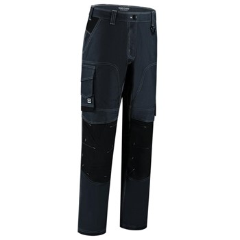 Tricorp Redefined Jeans werkbroek Functional Stretch 506121 2 / 6