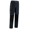 Tricorp Redefined Jeans werkbroek Functional Stretch 506121 2 / 6