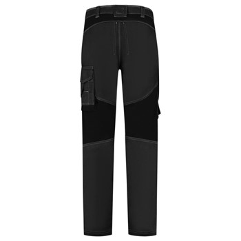 Tricorp Redefined Jeans werkbroek Functional Stretch 506121 4 / 6