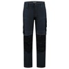 Tricorp Redefined Jeans werkbroek Functional Stretch 506121 5 / 6