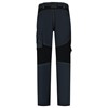 Tricorp Redefined Jeans werkbroek Functional Stretch 506121 6 / 6