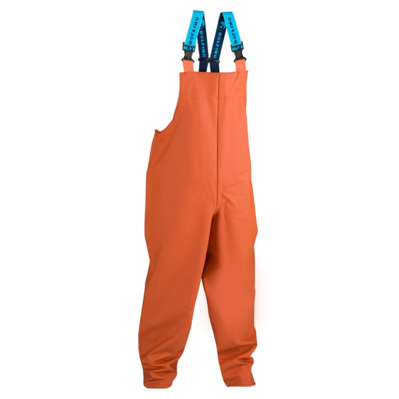 Dolfing P15 Dungaree Fishhoek 422 1 / 1