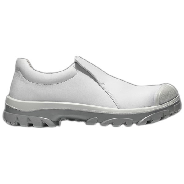 Emma Vera Instapper D S2 (Nieuw!) 2 / 3