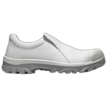 Emma Vera Instapper XD S2 (Nieuw!) 2 / 3